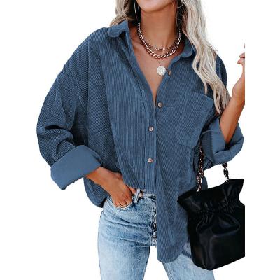 China QUICK DRY Sleeve Shirt Dot Layered Open Cut Short For Women Dark Style Mini Lapel Black And Bag White Casual Quantity Custom Clothing Top for sale