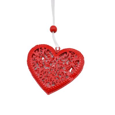 China New Design Durable Unique Hot Sale Christmas Decorative Pendants Ornament for sale