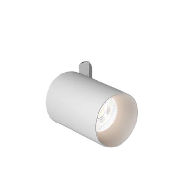 China Anti Glare Easy Mount Ceiling Spotlight Led Ceiling Light for sale