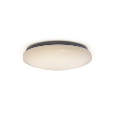 China Surface Mounted New Surface Mounted 3000K LED Ceiling Light for sale