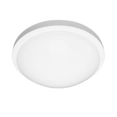 China Surface Mounted Led Flush Mount Lights Commercial Modern Ceiling Light for sale