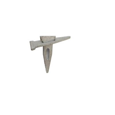 China Construction Shenze Xinyuan Concrete Formwork Pin Clamps For Aluminum Concrete Forms Wall Construction for sale