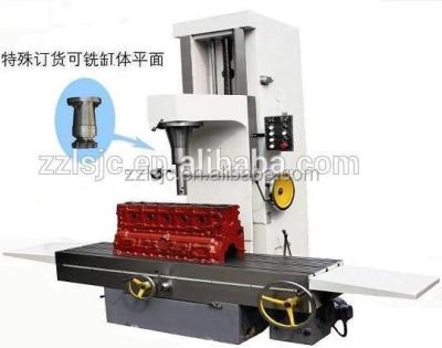 China T8018C Machinery Repair Shops Cylinder Boring Machine for sale