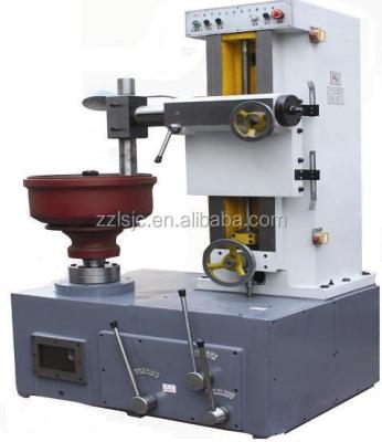 China Machinery Repair Shops Drum Boring Machine for sale