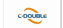 Shenzhen C-Double Tec. Co. Ltd