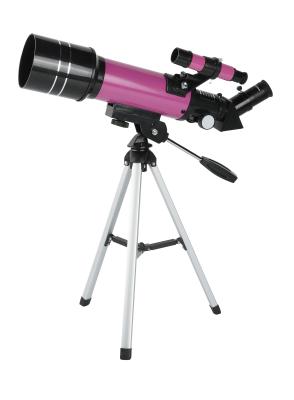 China Travelling Phone Spotting Scope 16x With Portable Vision Monocular for sale