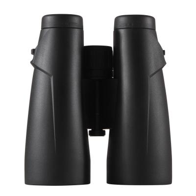 China Fogproof  Smartphone 8x56 Binoculars Rubber Armored , 5.3 Degree Field Angle for sale