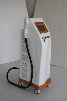 China Salon SPA SHR IPL Schoonheidsmachine Te koop