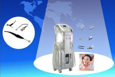 Chine Générateur de l'oxygène de l'eau de machine de jet de l'oxygène de salon pour le nettoyage facial à vendre