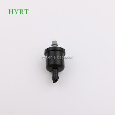 China Eco Friendly Other Watering Drip Irrigation System Fine Quality Adjustable On Line Drip Device for sale