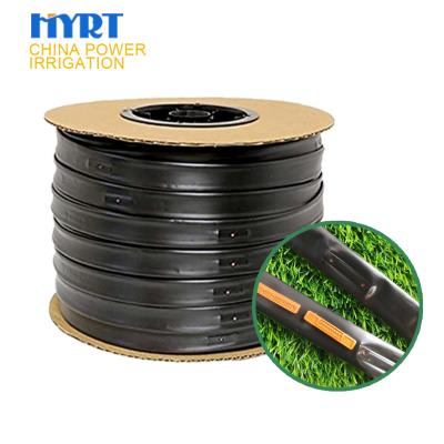 China 16 Mm Adjustable Drip Tape Makers Drip Tape Irrigation for sale