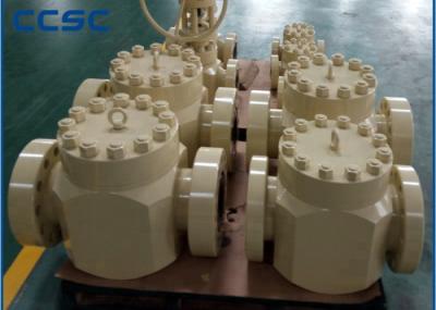 China Non Return Inline Check Valve Size 2