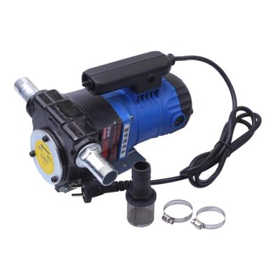 China Other hot sale self-priming diesel pump 1300w china supply for sale