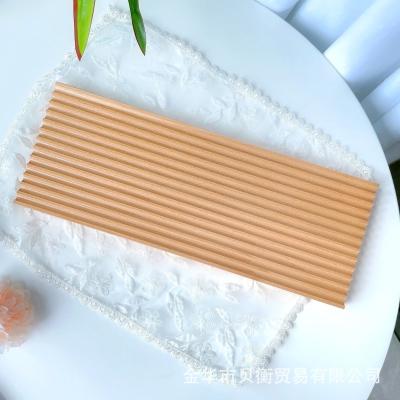 China Large sustainable organic wooden bamboo cutting plates cheese tingsheng cutting wooden chopping board wholesale for sale