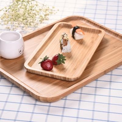 China Sustainable Large Kitchen Custom Solid Wood Wooden Choppers Cutting Board for sale