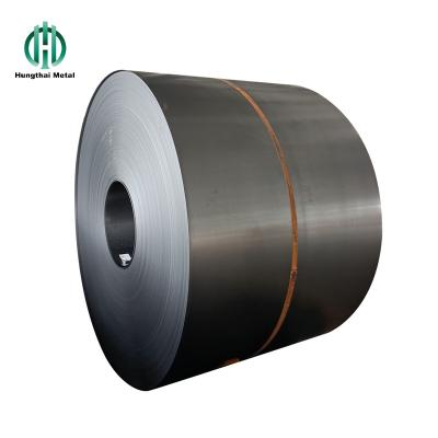 China Fridge Casing Best Quality Cold Rolled Galvanized Steel Coil 0.12-6mm For Fridge Casing for sale