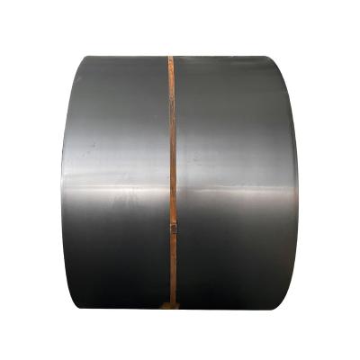 China Chiller Casing Most Popular Factory Outlet DC01 Cold Rolled Steel Sheet Coil With Big Stock for sale