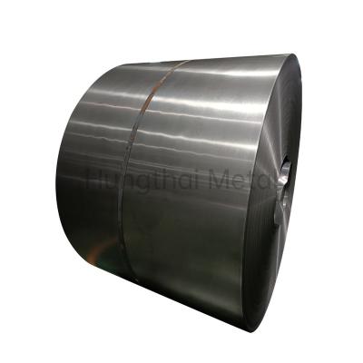 China Refrigerator Casing Chinese Suppliers JIS G3141 DIN1623 EN10130 Cold Rolled Steel Coil for sale