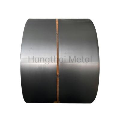 China Wholesale Premium Cold Sheets 2021 Refrigerator Wrap Steel Coil For Automobile Manufacturing for sale