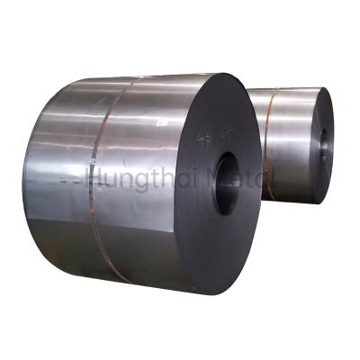 China Chiller Casing China Supplier PPGL Cold Rolled High Strength Steel Plate Steel Coil for sale