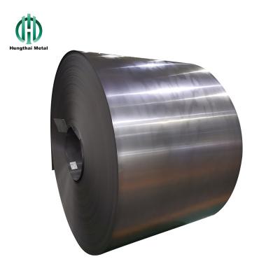 China Chiller Casing Excellent Quality Low Price 0.12-6mm Cold Rolled Steel Coil / Strip / Sheet for sale