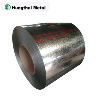 China Forms Custom Dx51D Astm Jis Gi Sheet Zinc Coated Hot Dipped Steel Coil Galvanized for sale