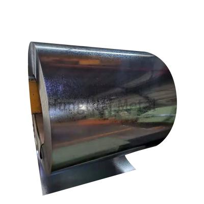 China Custom Forms Thickness Dx51D Z60 Z80 Z120 Z275 Astm Jis Hot Dipped Gi Sheet Galvanized Steel Coil for sale