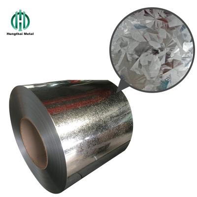 China Forms 1.0Mm Gi Sheet Coil And Galvanized Material For Ppgi Steel Coil for sale