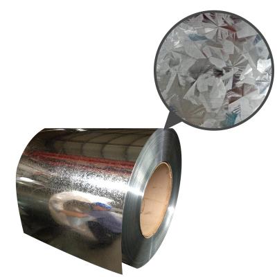 China Making Pipes China Price Ppgi Galvanized Steel Coil For Roofing Sheet for sale