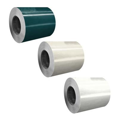 China Container Plate Ral Color Prepainted Galvanized Steel Coil Ppgi Color Coated Galvanized Steel Sheet Coils And Roof Tiles for sale