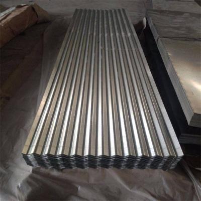 China Container Plate Galvanized Roof Sheets Price Per Sheet Zinc Metal Iron Steel Price Roofing Sheet for sale