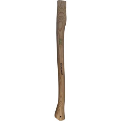 China ALL Hickory Wood Handle Tools Hot Sale High Quality Hickory Wood Handle Only for sale