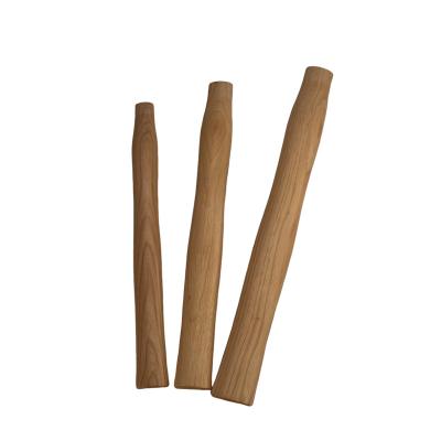 China ALL Hickory Handle Tools Hot Selling High Quality Woodworking Hammer Riser,s Handle with Hickory Wood Handle for sale