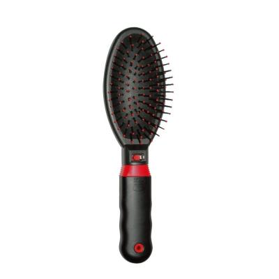 China Luxury Portable Massager, Classic Style for sale