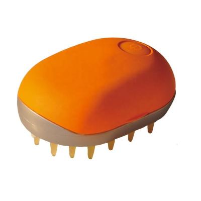 China Face Massage Brush (Vibrating Function) for sale