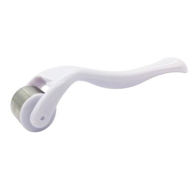 China Anti-puffiness frank skin health face ice roller cooler/derma roller for face and body iceroller for sale