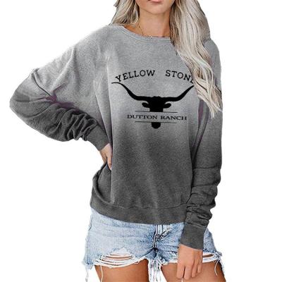 China Anti-pilling Hot Sales Loose Casual Women Hoodie Fleece Thicken Keep Warm Women Hoodie for sale