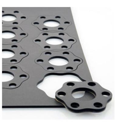 China China carbon steel sheet fabrication weld plate with project machining according to customer's drawing for sale