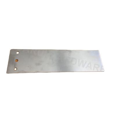 China Base Aluminum Fabrication Chassis Sheet Metal Assembly Sheet Metal Fabrication Stainless Steel Aluminum for sale