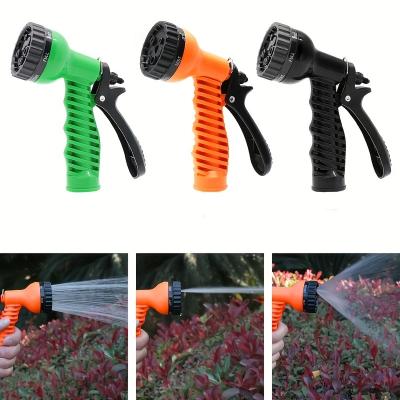 China Universal Garden Yard Sprinklers: Water your garden, car, and pets easily for sale