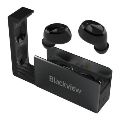 China Blackview Genuine Radio In-Ear Stereo Wireless Headset AirBuds 2 Earbuds Wireless Stereo Earphone for sale