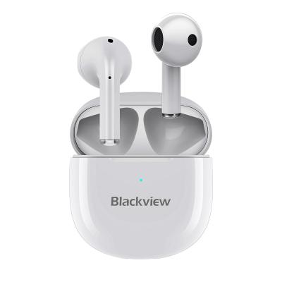 China Blackview 2021 New Ear Hook AirBuds 3 5.1 TWS Headphones Active Noise Canceling Touch Control Earphone With Microphone for sale