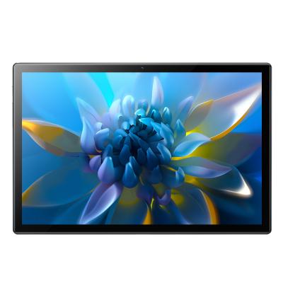 China 10.1 Inch Blackview Tablet Android 10 Core 13MP Camera 4GB RAM 64GB Phone Call 7480mAh 4G ROM PC 10.1