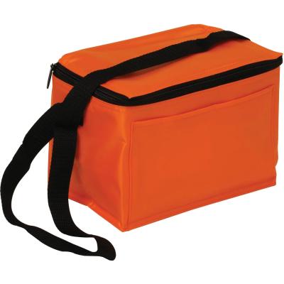 China Insulated Food Insulated Hot Lunch Camping Carry Portable Soft Cooler Bag Cool for sale