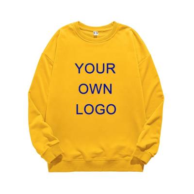 China Sustainable fashion off the shoulder sweatshirt women polyester hoodie for solid casual 3d sublimation hoodie for sale