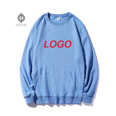 China Girls Custom Sweatshirts Pullover Cotton Hoodies Wholesale Organic Women's Plain Oversized Hoodies Simple Hoodies for sale