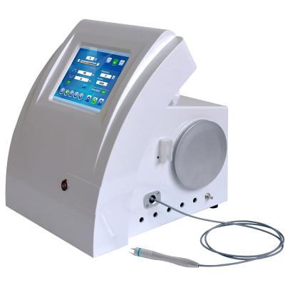 China Professional Acne Treatment Manufacture Vein Removal Machine for sale