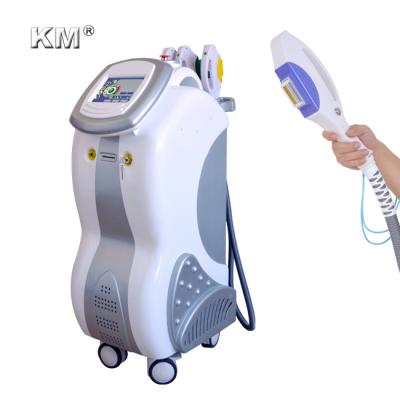 China Acne treatment professional 3 in 1 colon hydrotherapy beauty equipment&machine for sale