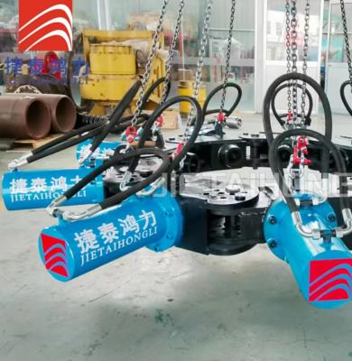 China 15kw cortou o Oem da máquina da pilha/o depósito de gasolina boa vinda 200l do Odm à venda