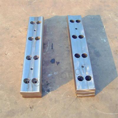 China JTHL die Rig Tool For Rotary boren die de delencomponenten opstapelen van de installatiemachine Te koop